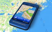 Location-based Services