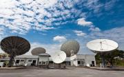 Spectrum Monitoring